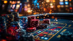bahiscasino