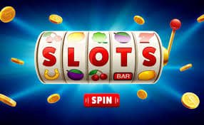 bahiscasino