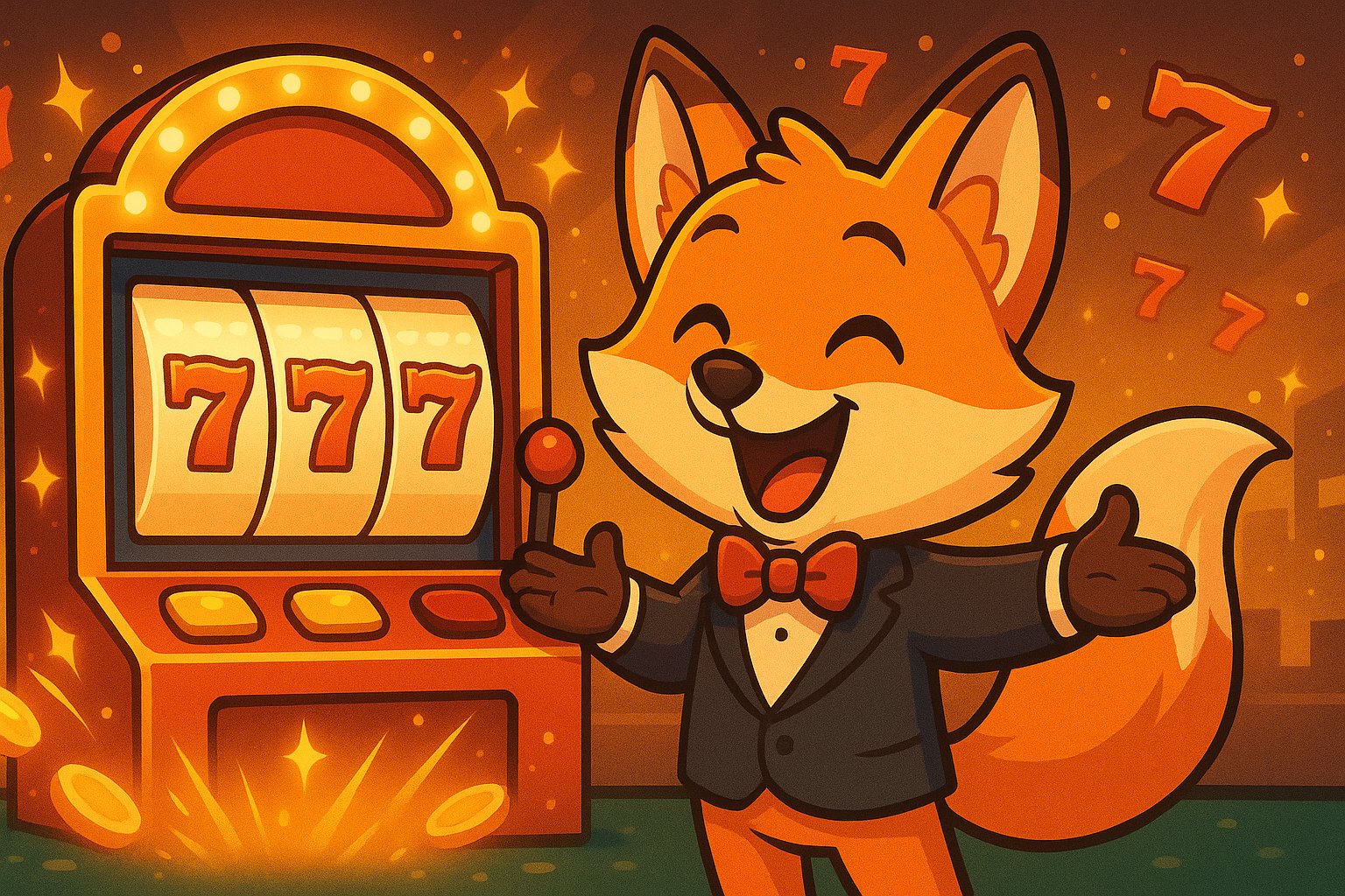 bahiscasino