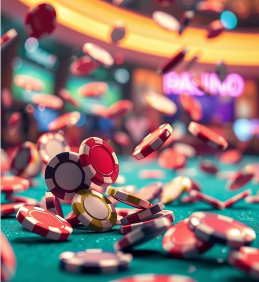 bahiscasino