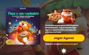bahiscasino