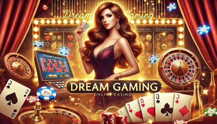 bahiscasino