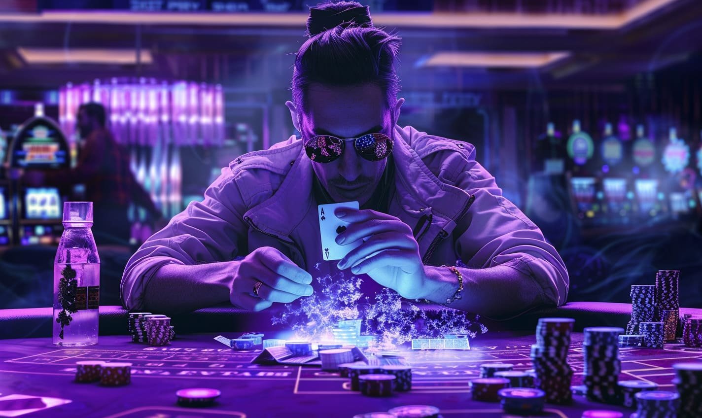 bahiscasino