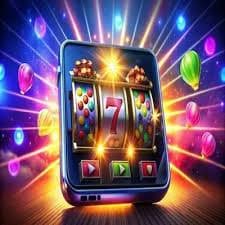 bahiscasino
