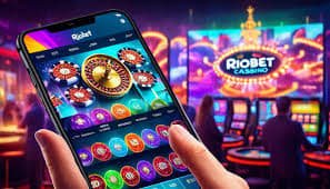 bahiscasino