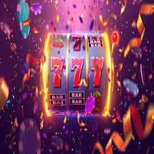 bahiscasino