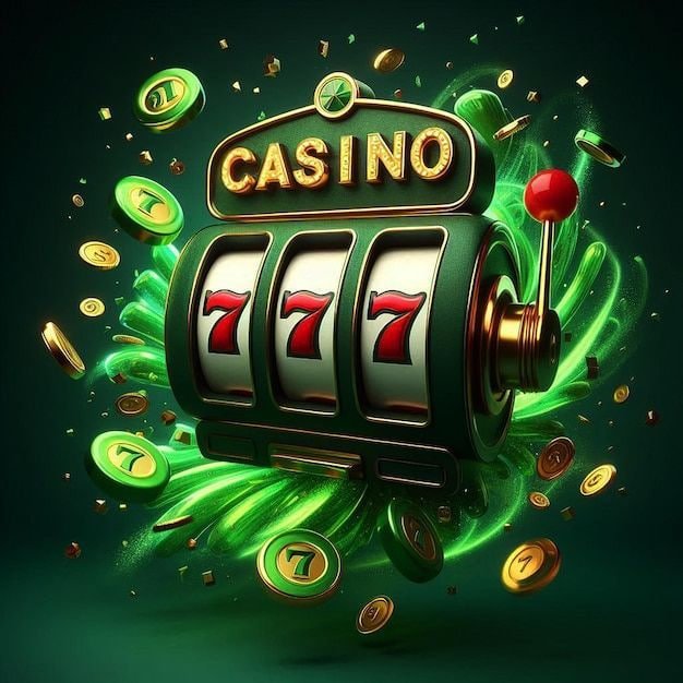 bahiscasino