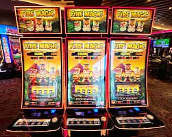 bahiscasino