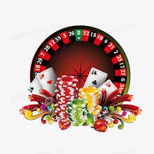 bahiscasino