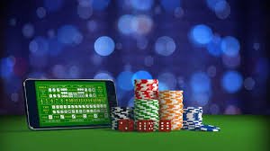 bahiscasino
