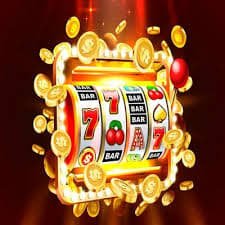 bahiscasino