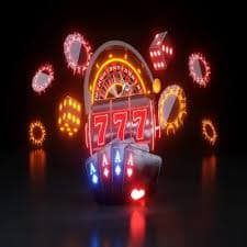 bahiscasino