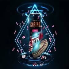 bahiscasino