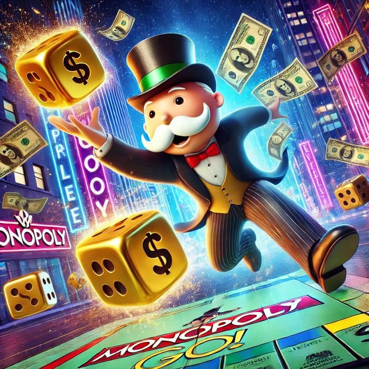 bahiscasino