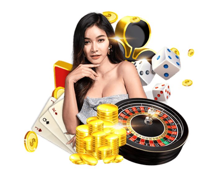 bahiscasino