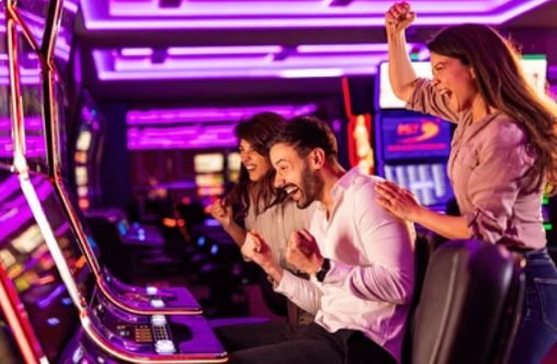 bahiscasino