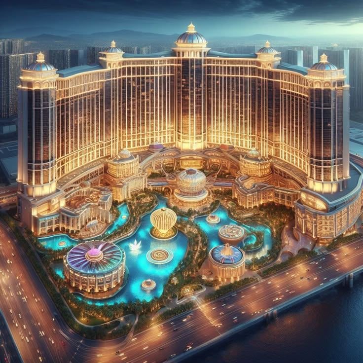 bahiscasino