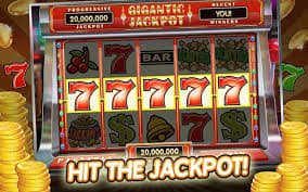 bahiscasino