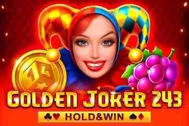 bahiscasino