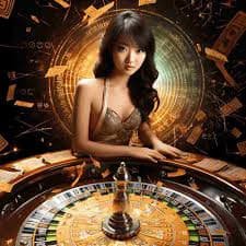 bahiscasino