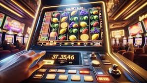 bahiscasino