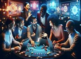 bahiscasino