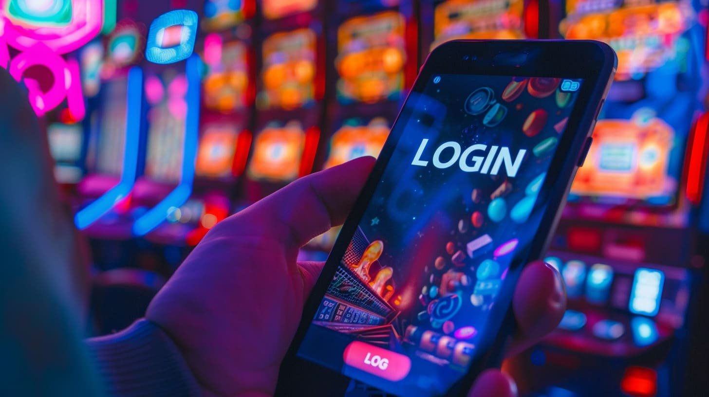 bahiscasino