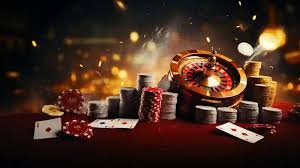 bahiscasino