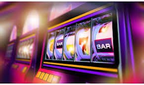 bahiscasino