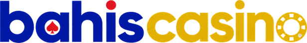 bahiscasino